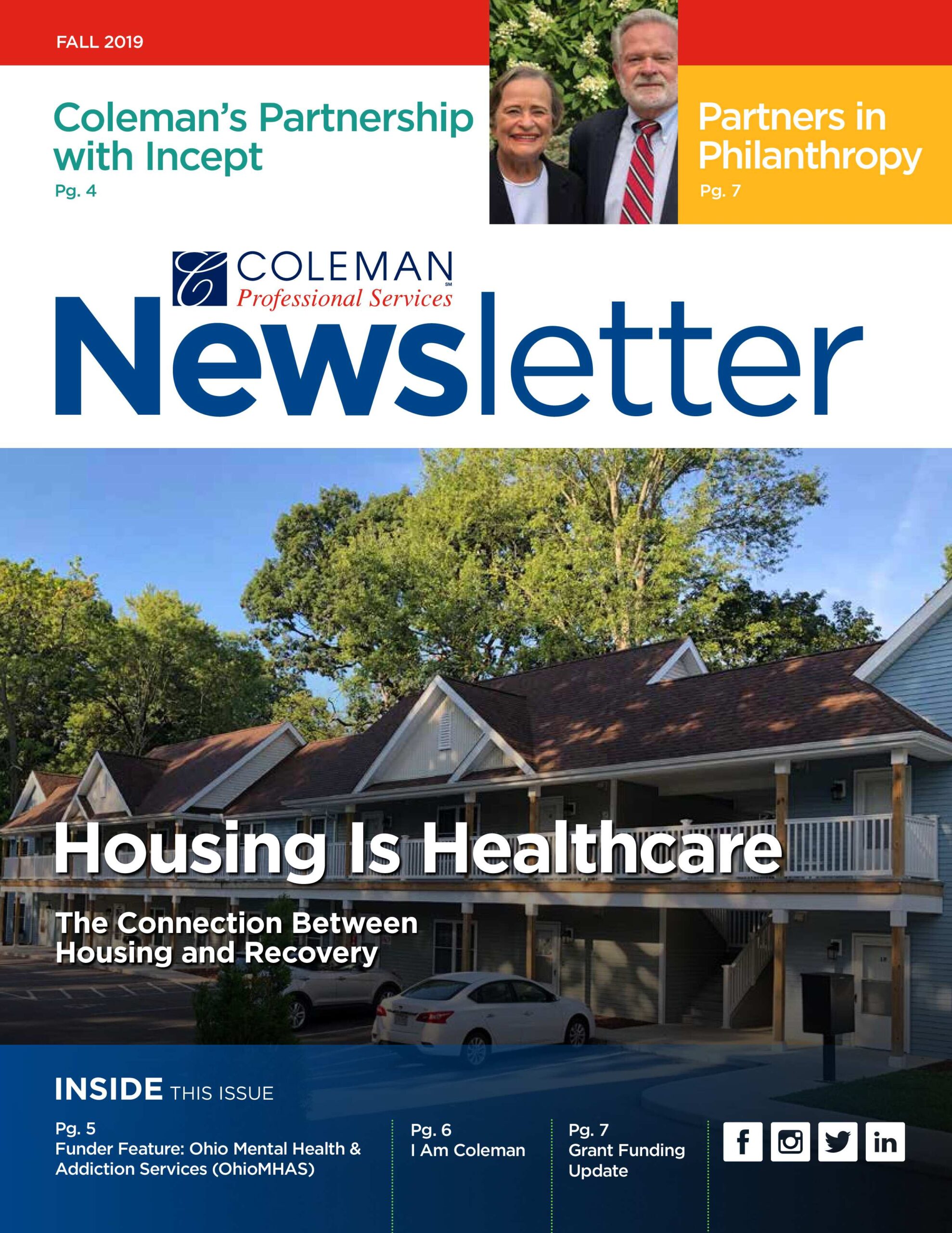 08b86e61-8f14-4396-914b-ca8de289fbb6-0 – Coleman Health Services Coleman-Fall-2019-Newsletter