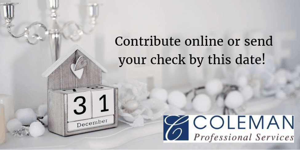 2019-coleman-charitable-giving