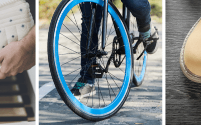 Mini Grants Have Major Impact on People’s Lives