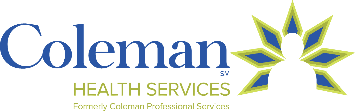 Coleman Health Services