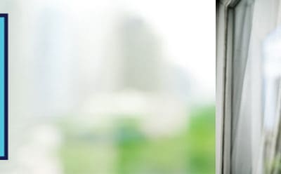 Coleman Health Services Chosen to Answer New 9-8-8 Mental Health Crisis Line in Select Ohio Counties