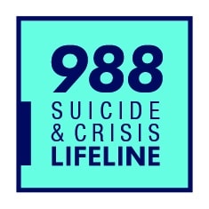 988-square-blue