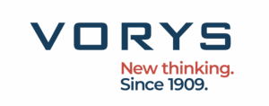 VORYS logo RGB tagline 2