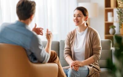 8 Clear Signs You Might Need Therapy (and How to Recognize Them)