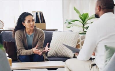 What to Expect During a Mental Health Diagnostic Assessment