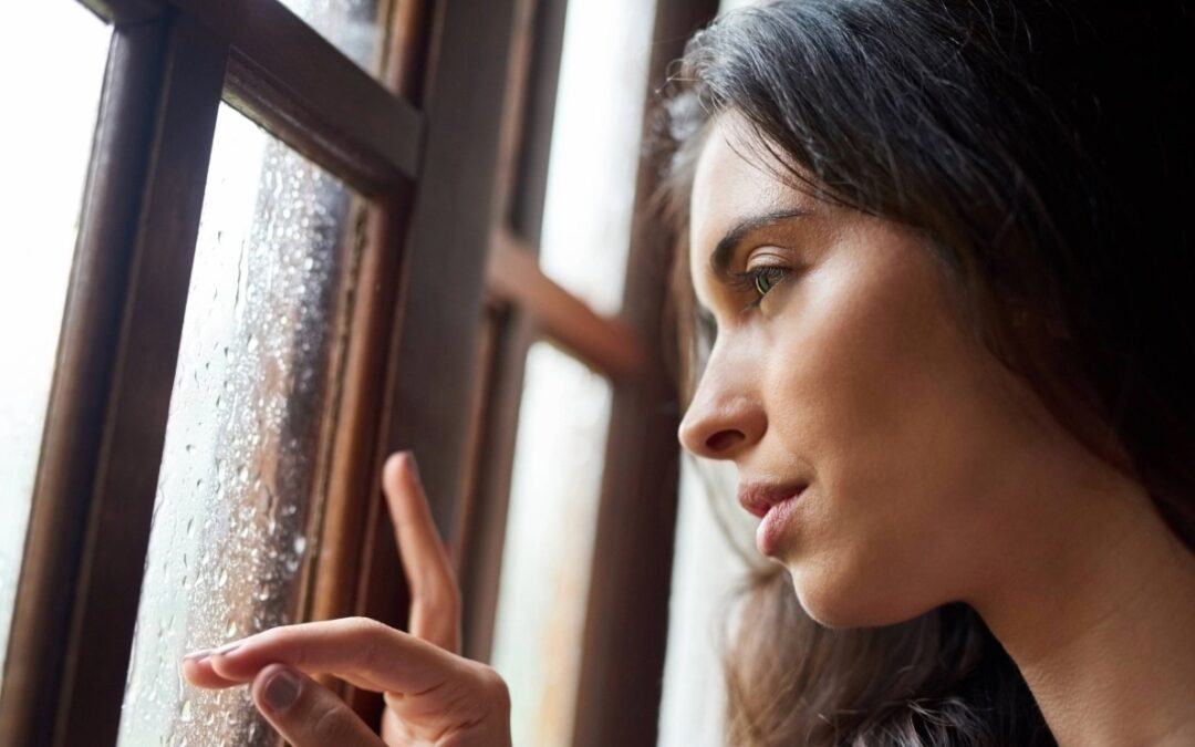 How to Cope with Seasonal Affective Disorder (SAD)