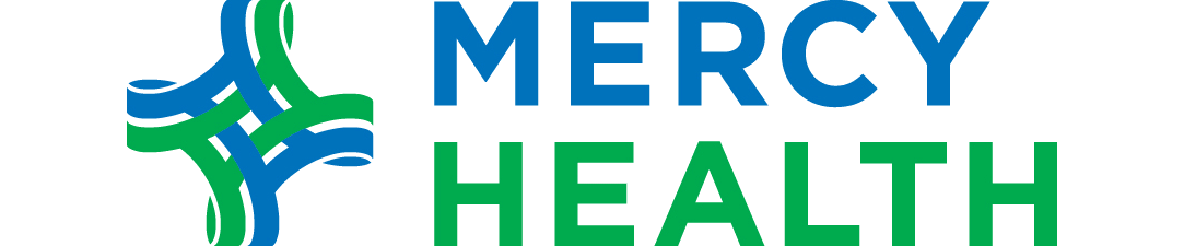 Mercy Health
