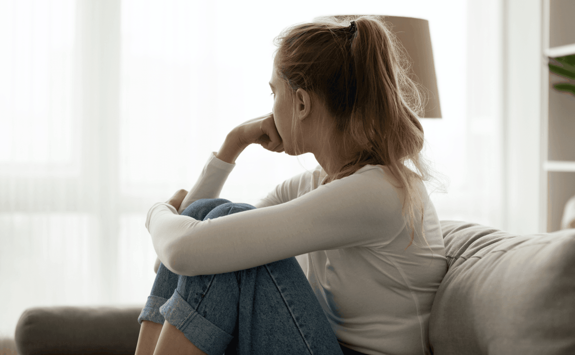 5d5ae0c2ea6e7048969092-e1578950696800 5d5ae0c2ea6e7048969092-e1578950696800