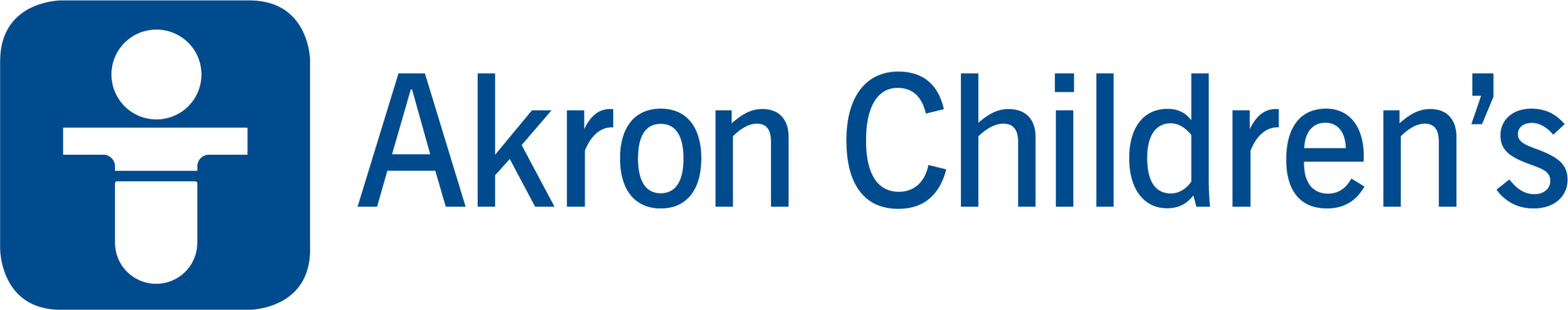 AC Logo_NEW_Horiz_RGB_300dpi