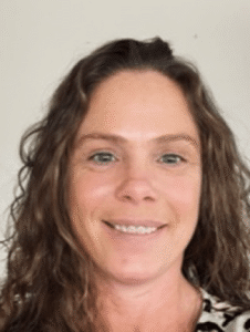 Amy-Molnar-LPCC-S-LICDC