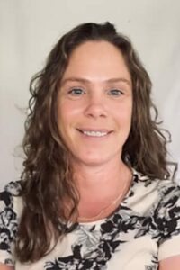 Our People - Employees & Volunteers | Coleman Health Services
