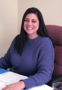 Bambi Press Release Photo – Coleman Health Services Bambi-press-release-photo