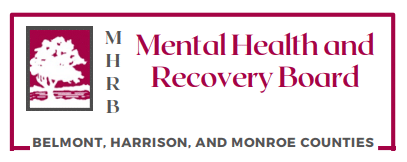 Belmont-Harrison-Monroe-Counties-MHRB