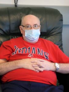 CADS-alan-moore-client-2