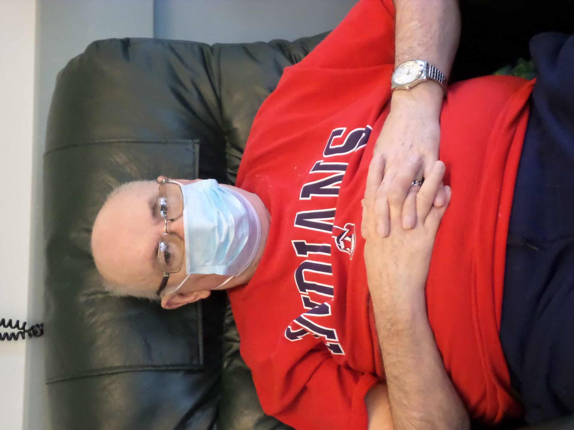 CADS-alan-moore-client-scaled CADS-alan-moore-client-scaled