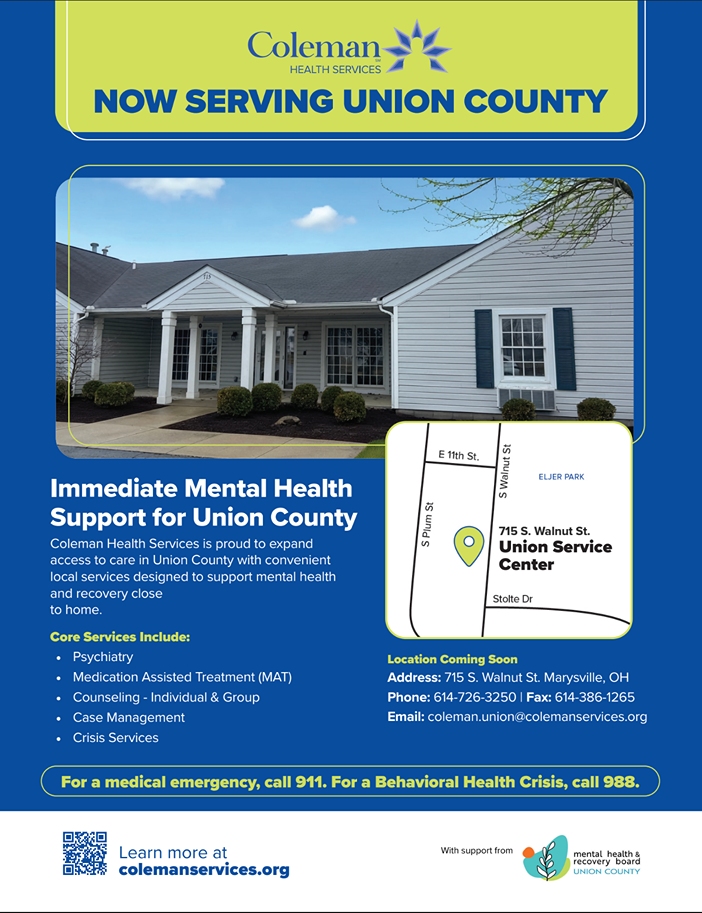 CHS-Union-Service-Center-Flyer-8_5x11-040826-v2 CHS Union Service Center Flyer v2