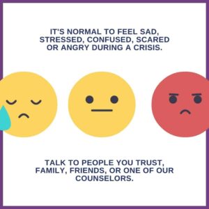 CPS-Stress-Blog-Post