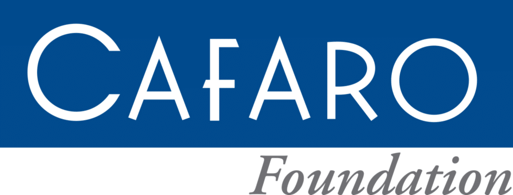 Cafaro Foundation