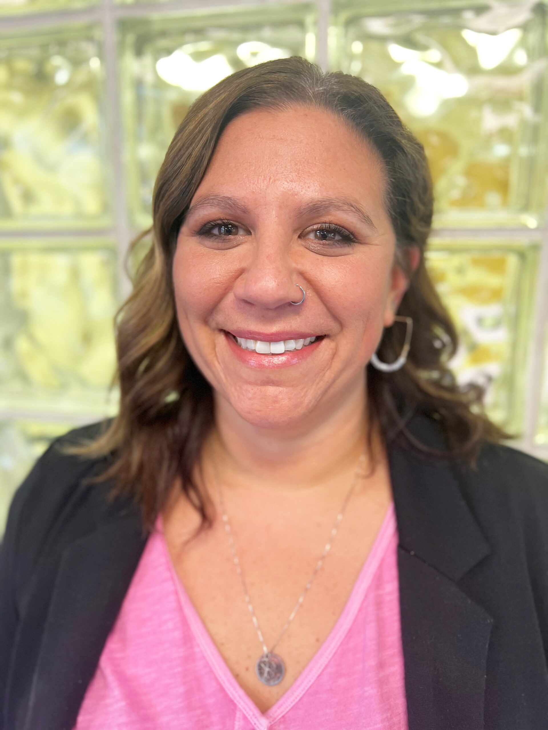 Catherine-Chudakoff-CO-Trumbull-Mahoning