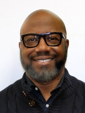 Chris-Richardson_headshot