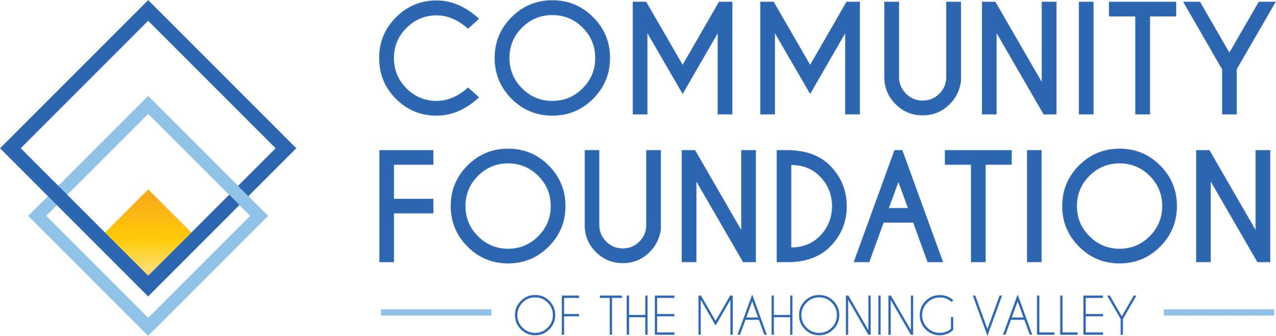 Community Foundation of the Mahoning Valley