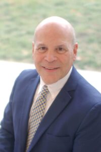 DSC_1791-edit-compressor