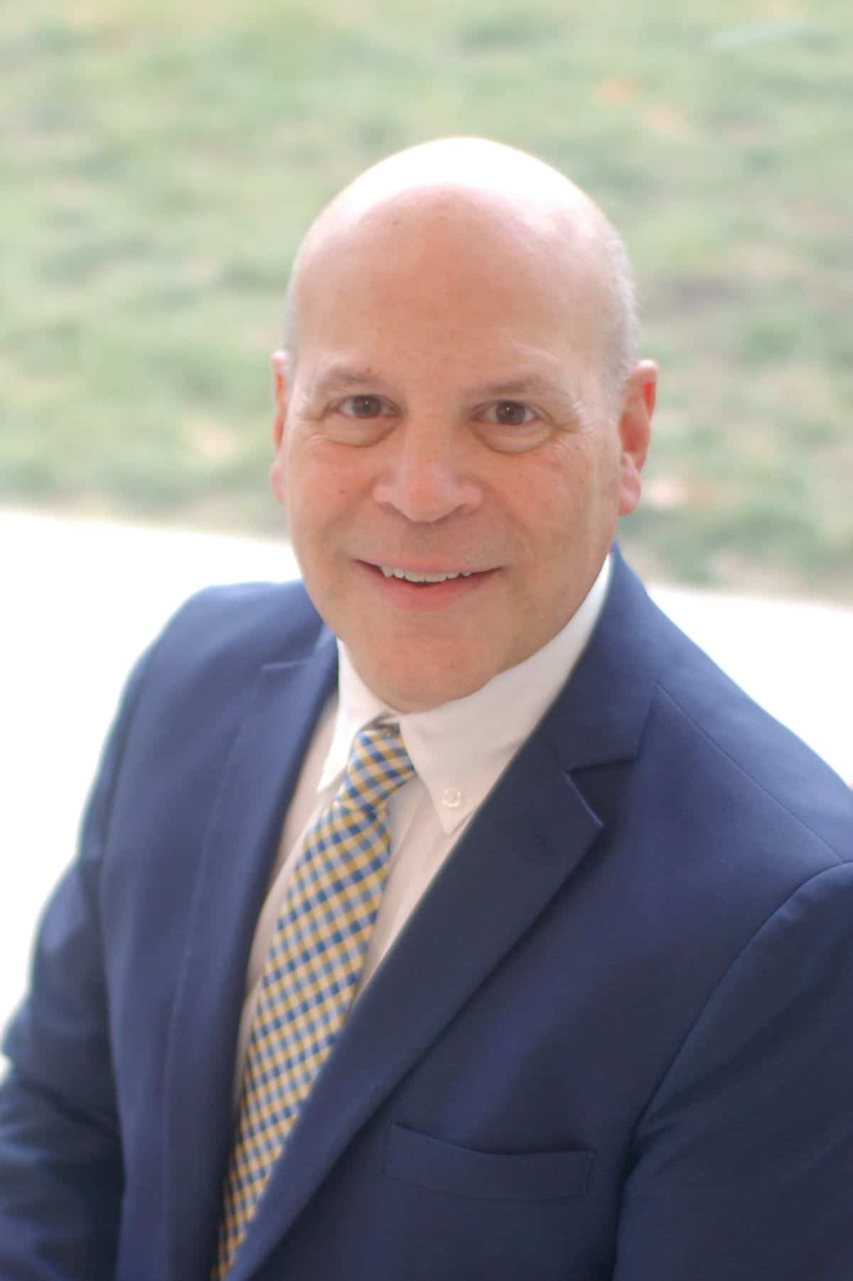 DSC_1791-edit-compressor