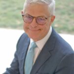 DSC_1794-edit-compressor