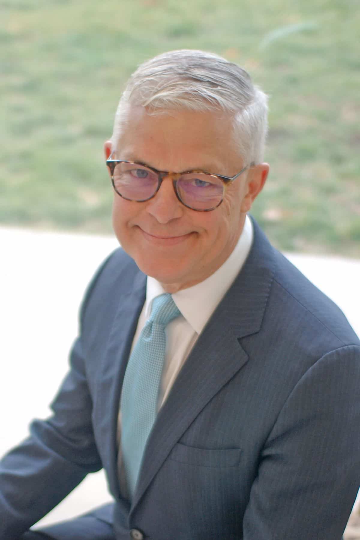 DSC_1794-edit-compressor