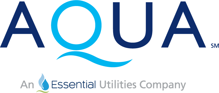 Aqua Essentials Foundation Logo