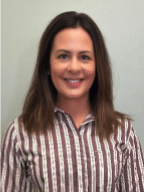 Bambi Press Release Photo – Coleman Health Services Hilary-Futo