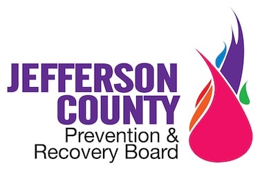 Jefferson-County-Prevention-Recovery-Board