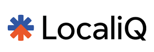 LocaliQ