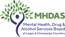 Logan-and-Champaign-Counties-MHDAS