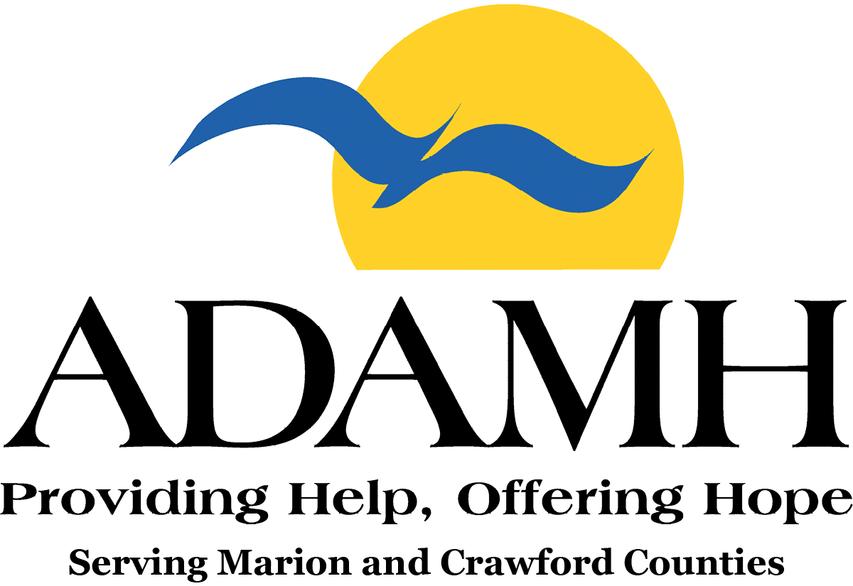 Marion-Crawford-ADAMH-logo-with-counties-300×206-1