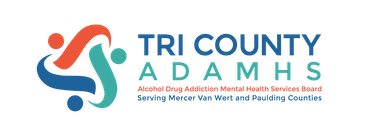 Mercer-Van-Wert-Paulding-Counties-ADAMHS