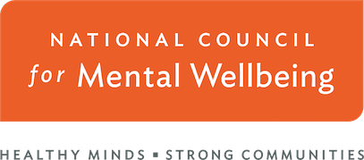 NCMW_Logo_Horizontal_Tagline