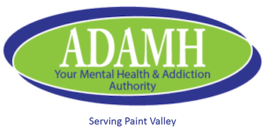 Paint-Valley-ADAMH-logo-