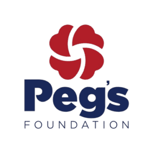 Peg's Foundation