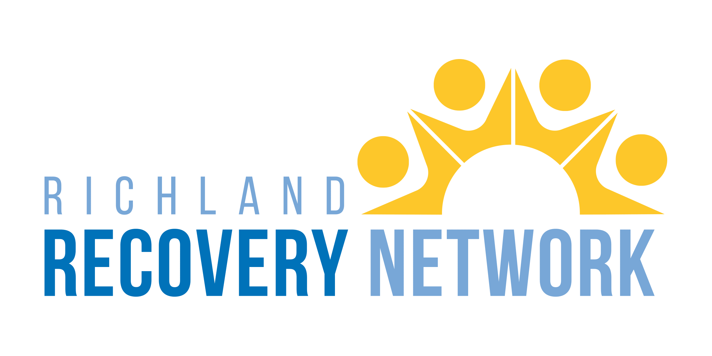 Richland-Recovery-Network-300×150-1