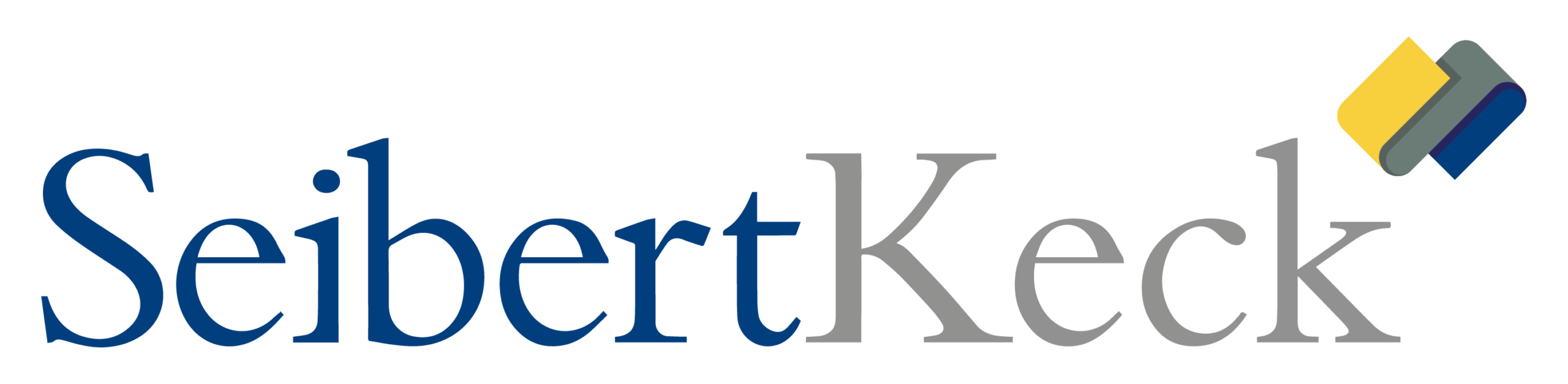 SeibertKeck Logo