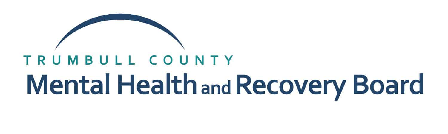 Trumbull County Mental Health and Recovery Board