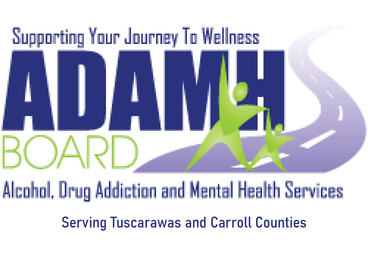 Tuscarawas-Carroll-ADAMH-log-300×206-1