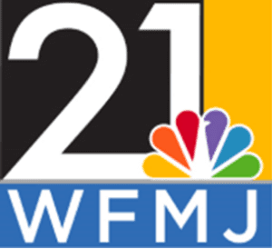 Channel 21 WFMJ