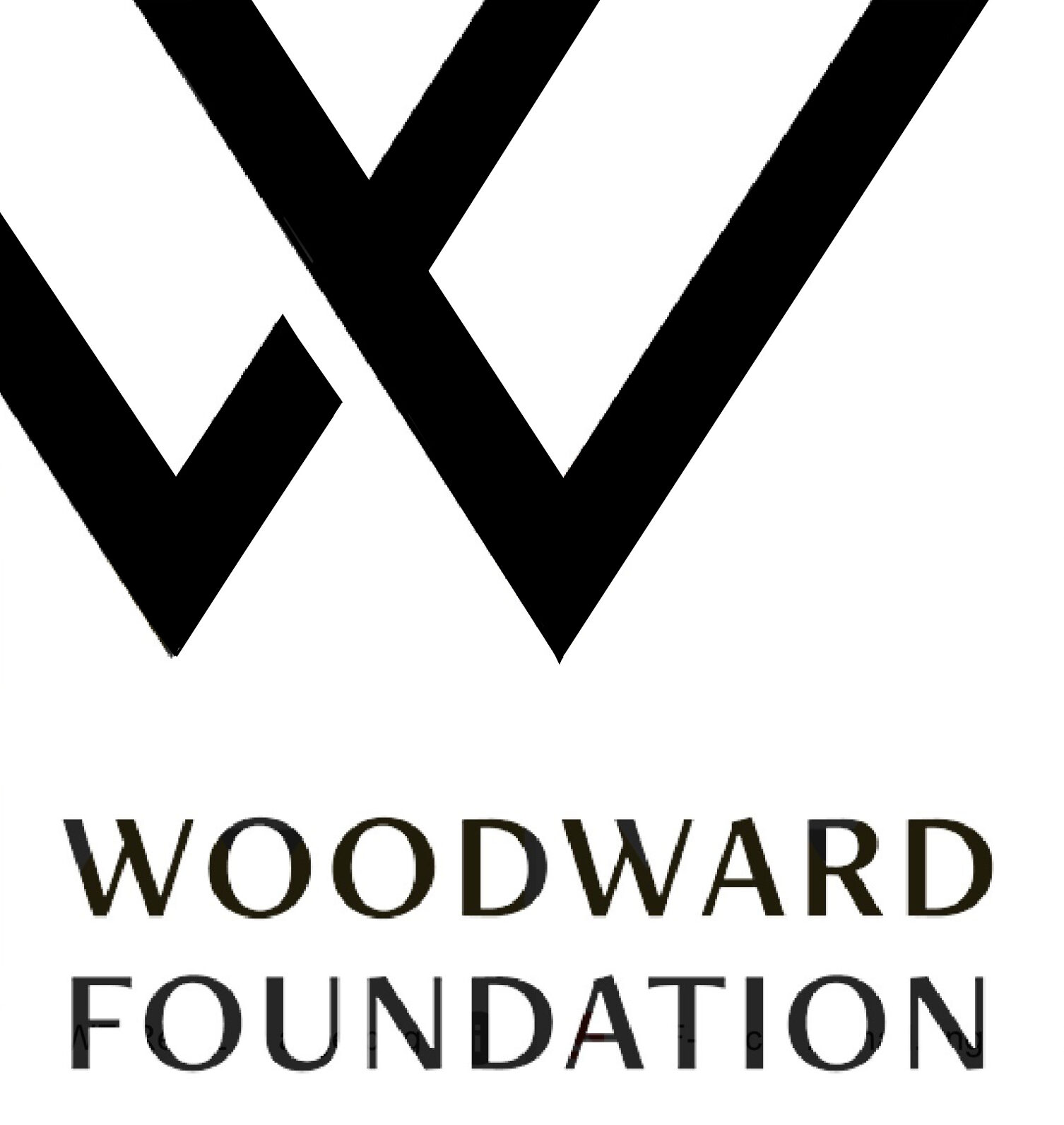 Jo Woodward Solem Memorial Foundation