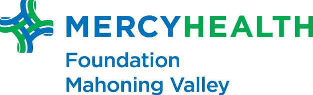 Mercy Health Foundation Mahoning Valley