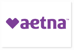 atena