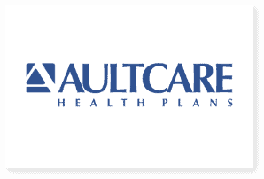 aultcare