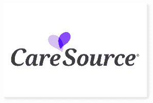 caresource
