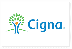 cigna